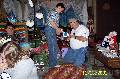 larry * Santa Larry and his elf * 2304 x 1536 * (1.11MB)