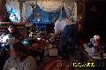 santa_larry * A good view of Santa Larry * 2304 x 1536 * (734KB)