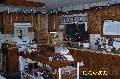 kitchen * 2304 x 1536 * (876KB)