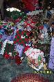 presents * The loot * 1536 x 2304 * (1.1MB)