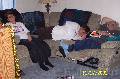 sleepers * The wild crowd * 2304 x 1536 * (844KB)