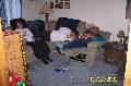 sleepers2 * We are a real wild bunch * 2304 x 1536 * (690KB)