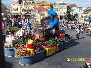 parade_alladin * 2304 x 1728 * (1.32MB)